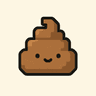 CATSHIT logo